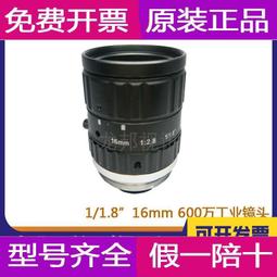 【沃樂氏】100%果園蘋果汁200mlx24瓶x1箱 歷史價格詳細信息