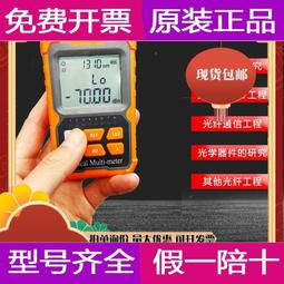 現貨 光一圓形茶盤小型家用茶幾茶托盤客廳茶海干泡小茶臺茶具2023新款 歷史價格詳細信息