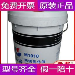 「現貨包郵」newjeans 專輯omg小卡 wvs出道專正版官方小卡鯨kpop 歷史價格詳細信息