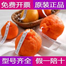 創意蠟燭造型LED燈-浪漫夜燈桌燈床頭燈禮物氣氛燈-紅七彩金三色挑選 歷史價格詳細信息