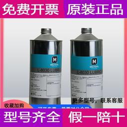 電摩油門轉把適用于小牛N1S/NGT/U+B/UQI+改裝扭油握把防滑手把膠現貨機車配件零件改裝 歷史價格詳細信息