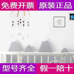 新款廚房木質杯墊 長方形杯墊創意披薩水果托盤酒店用品~#促銷 #現貨 歷史價格詳細信息