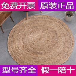 臥室水杯床邊置物架免打孔宿舍實木投影儀床頭床尾縫隙置物板 歷史價格詳細信息