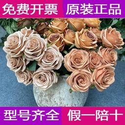 現貨 婚慶主持司儀主持人手卡臺詞卡片婚禮司儀用記憶提詞硬卡紙質手持-可開發票 歷史價格詳細信息