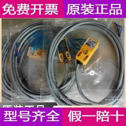 正品授權商✨爾木萄 控油蓬蓬粉 油頭必備  乾洗髮 爾木萄散粉 蜜粉 胡迪 沐浴 澎澎粉 歷史價格詳細信息