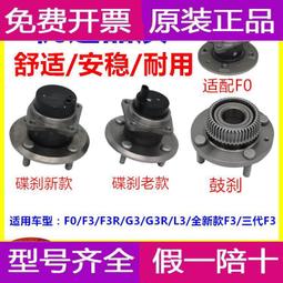 適用于比亞迪元UP行李架車頂架原廠鋁合金改裝裝飾外觀汽車用品 歷史價格詳細信息