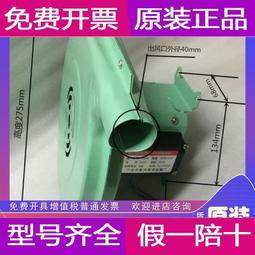 離心式研磨機渦流式小中大型強力高速變頻調速靜音光飾研磨機 歷史價格詳細信息