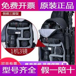 外單適用傳音Infinix-NOTE 30i/12 PRO全屏絲印鋼化膜手機膜 歷史價格詳細信息