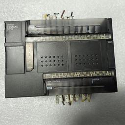 CP1E-E30SDR-A歐姆龍PLC包郵順豐1.3版9成新 歷史價格詳細信息