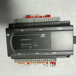 現貨原裝二手牧田 18V 電池 BL1830 1840 BL1860B 30 60Ah 充電器 歷史價格詳細信息