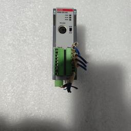 二手  韓國 FILA 運動後背包 書包 電腦包 (白色) 特價出清 歷史價格詳細信息