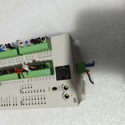 現貨原裝正品臺達delta aub0524vhd 5020 24v 015a 變頻器風扇二線 歷史價格詳細信息