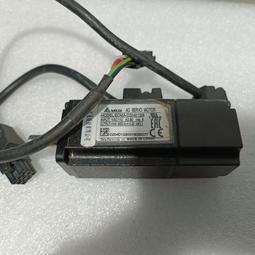 ECMA-C20401GS-C20602-C20604-C20807-E11310-E11315-E1132 歷史價格詳細信息