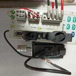 現貨原裝二手老款松下VCD機遙控器RAK-SL170WH RAK 歷史價格詳細信息