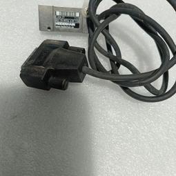 現貨原裝二手老款松下VCD機遙控器RAK-SL170WH RAK 歷史價格詳細信息