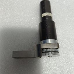 現貨原裝二手老款松下VCD機遙控器RAK-SL170WH RAK 歷史價格詳細信息