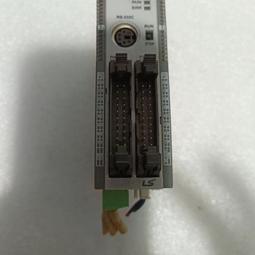 拆機 韓國VINA Hy-cap 2.7v 10F 2.7v10f 航模記錄儀超級法拉電容 歷史價格詳細信息