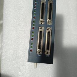 現貨原裝二手老款松下VCD機遙控器RAK-SL170WH RAK 歷史價格詳細信息