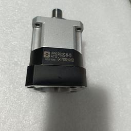 現貨原裝二手老款松下VCD機遙控器RAK-SL170WH RAK 歷史價格詳細信息