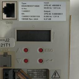 現貨原裝二手老款松下VCD機遙控器RAK-SL170WH RAK 歷史價格詳細信息