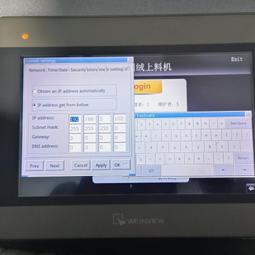 現貨二手拆機麗訊VIVITEK投影機DMD芯片1076-6038B 6039B 6339B 6439B 歷史價格詳細信息