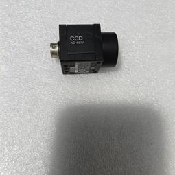 現貨 二手索尼FE 135mm f/1.8 GM  畫幅 光圈遠攝定焦G 師相機鏡頭 歷史價格詳細信息