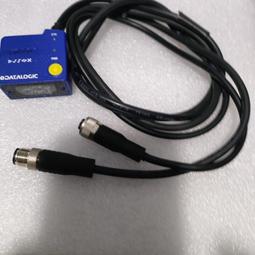 現貨原裝二手老款松下VCD機遙控器RAK-SL170WH RAK 歷史價格詳細信息