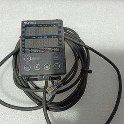 現貨原裝二手老款松下VCD機遙控器RAK-SL170WH RAK 歷史價格詳細信息