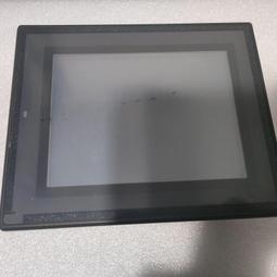 現貨原裝二手老款松下VCD機遙控器RAK-SL170WH RAK 歷史價格詳細信息