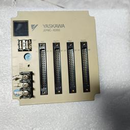 現貨原裝二手老款松下VCD機遙控器RAK-SL170WH RAK 歷史價格詳細信息