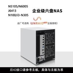 【N6015】FTSS飛帝斯 運動休閒短褲 運動短褲 休閒短褲 男生短褲 男生休閒短褲 五分褲 男短褲 歷史價格詳細信息