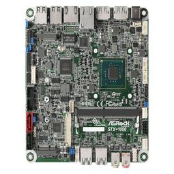 現貨詢價.全新華仕杰誠I-64.1 XFP 1310nm 10KM萬兆單模10Km光模塊 歷史價格詳細信息