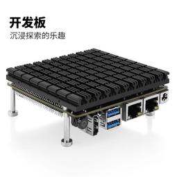 【現貨】機箱開機線主機電腦開關線重啟線RESET線電源線POWER（10條）  露天拍賣 歷史價格詳細信息