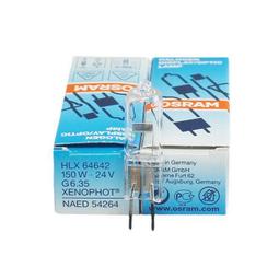 [現貨]24V150W B&amp;W 917918手術無影燈燈座G6.35GY6.35進口燈座長線22CM 歷史價格詳細信息