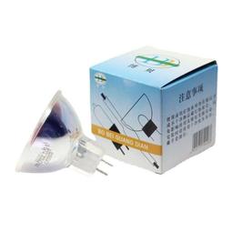 24v100w恆壓防水電源24v4.2a 100w led防水電源 ip67 歷史價格詳細信息