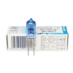 [現貨]24V150W B&amp;W 917918手術無影燈燈座G6.35GY6.35進口燈座長線22CM 歷史價格詳細信息