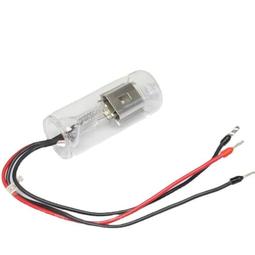 【現貨】上海S40A 氣動砂輪機氣磨機  JBT7172刻磨機 內孔研磨機 歷史價格詳細信息