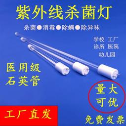 現貨 幼兒園瑜伽墊舞蹈室專用地墊子家用練功女孩跳舞毯中國舞防滑 瑜伽墊 歷史價格詳細信息