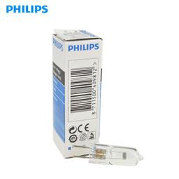 現貨奧林巴斯EE-1，非常新，鏡片無問題，只用過一次， 歷史價格詳細信息