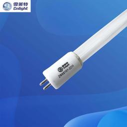 石英玻璃管液位計 石英管液位計 鍋爐耐高溫高壓液位計HG5-227-80 歷史價格詳細信息