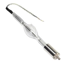 現貨.桐廬精銳醫療 JRL-I JRL-1 JR-L100氙燈冷光源燈泡 氙燈觸發器 板 歷史價格詳細信息