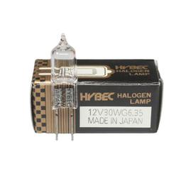 現貨.12V30W TOPCON拓普康SL-D7D8眼科裂隙燈顯微鏡燈泡44680-25700 歷史價格詳細信息