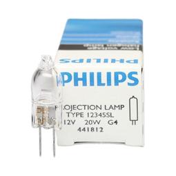 現貨 浦生P3家用投影儀超高清兒童學生互動護眼觸控學習機臥室小型投影機家庭影院 歷史價格詳細信息