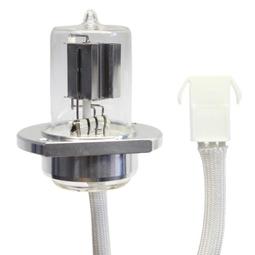 島津亞矢 1996年發行 日本8CM單曲 女にゃ年はいらないよ 歷史價格詳細信息