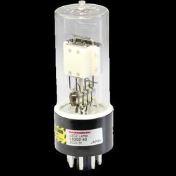 普利通便攜擴散式（無鉛氧）四合一氣體檢測儀手持式高精度探測儀 歷史價格詳細信息