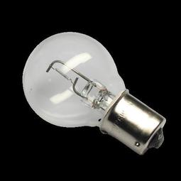 現貨.上工三爪內徑千分尺三點內測千分尺6-8-10-12-16-20-25-30-40MM 歷史價格詳細信息