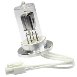 普利通便攜擴散式（無鉛氧）四合一氣體檢測儀手持式高精度探測儀 歷史價格詳細信息