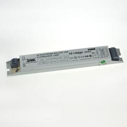 現貨????3AAA YZ-239EAA T5-E39W*2 HO一拖二水草鎮流器  YZ-139EAA一拖一 歷史價格詳細信息