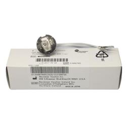 現貨※貝克曼 奧林巴斯AU5800全自動生化分析儀光源燈泡12V100W 歷史價格詳細信息