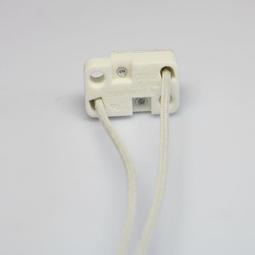 gy5-47c式d式碳鋼不繡鋼離心通風機廠房排煙除塵降溫各型號 歷史價格詳細信息